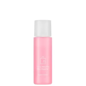 Image of Holika Holika Piece Matching Nail Remover 100ml