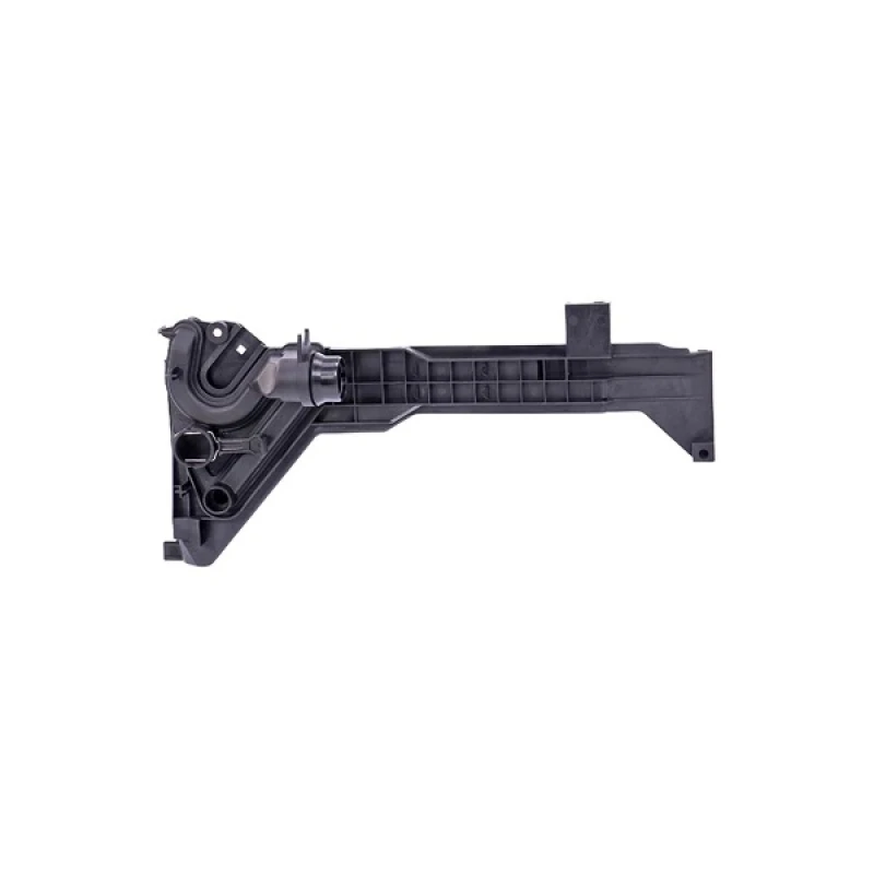 Image of NTY CZW-BM-032 Holder, coolant compensation tank Plastic Holder,coolant compensation tank (6174)