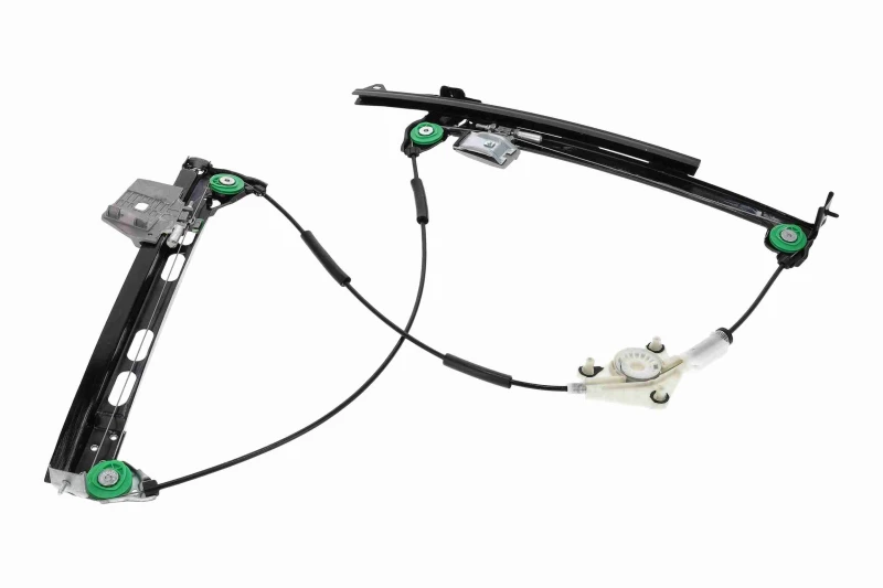 Image of Window regulator VAICO V10-8739