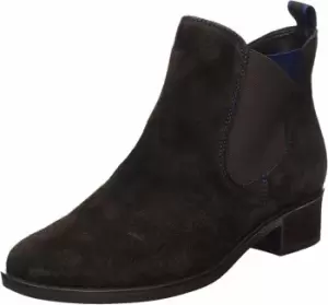 image of Ara Ankle Boots brown 5