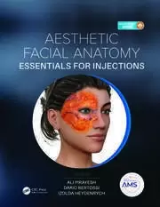 Image of Aesthetic Facial Anatomy Essentials for Injections