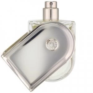 image of Hermes Voyage D Hermes Eau de Toilette Unisex 100ml