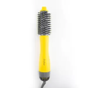 image of Drybar The Half Shot Round Blow-Dryer Brush