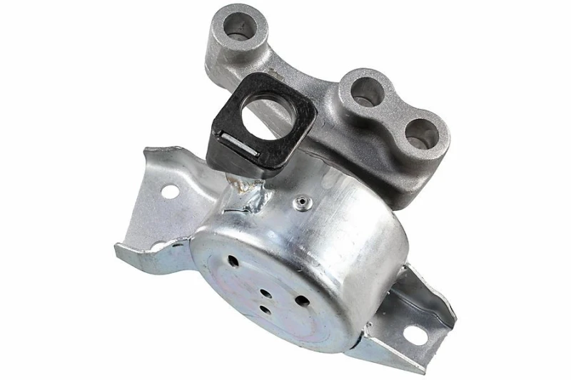 Image of Engine mount METZGER 8053990