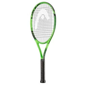 image of Head Cyber Elite 27" Tennis Racket