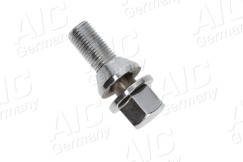 Image of Wheel Bolt AIC 75949