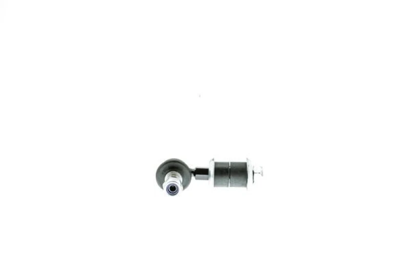 Image of AISIN Anti-roll bar link AISIN JRSNI-020