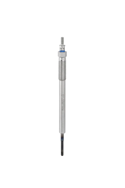 Image of Glow plug BERU GN1013