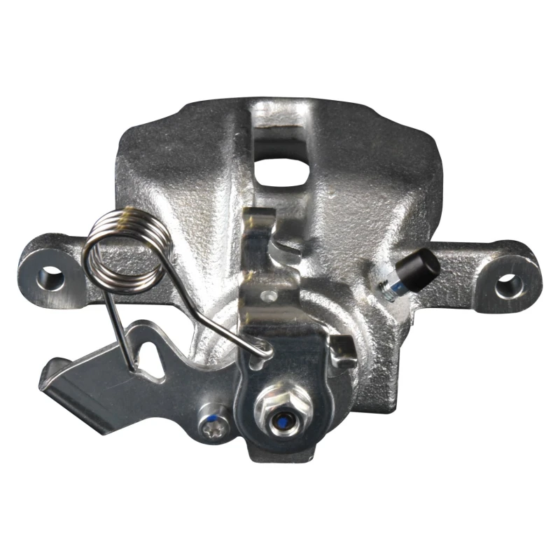 Image of Brake caliper FEBI BILSTEIN 178123