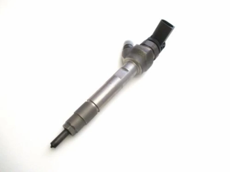 Image of Bosch 0 986 435 269 Injectors with seal ring Injector Nozzle (3902)