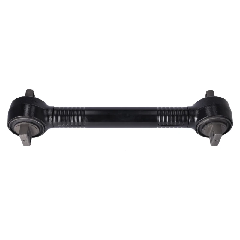 Image of FEBI BILSTEIN 179975 Suspension arm Control Arm, Rear Axle Track Control Arm (273)