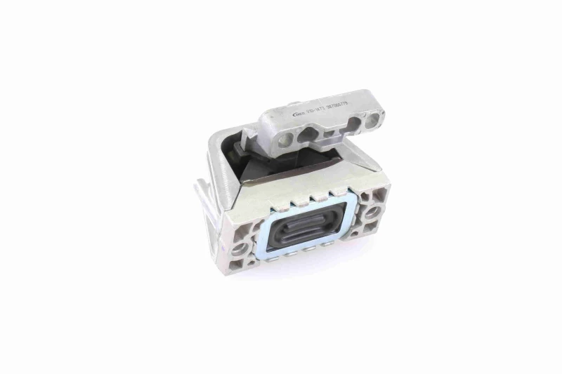 Image of VAICO V10-1473 Engine mount Original VAICO Quality, Right Front, Hydro Mount Engine Mounting (247)