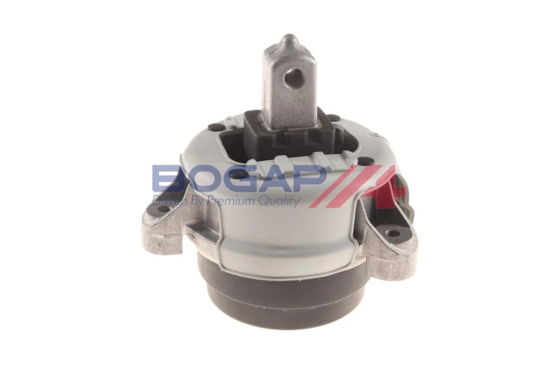 Image of BOGAP Engine mount BOGAP B1911112