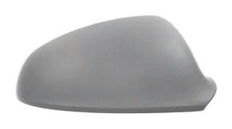 Image of VAN WEZEL 3749844 Cover, outside mirror * HAGUS * Right, primed Cover,outside mirror (23)
