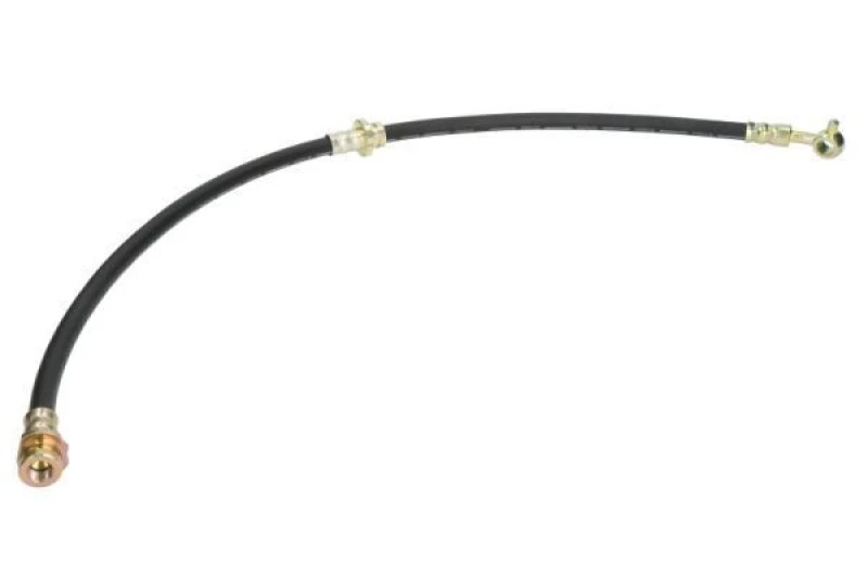 Image of ABE Brake hose ABE C815025ABE