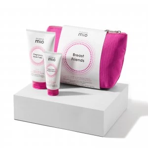 Image of Mama Mio Breast Friends
