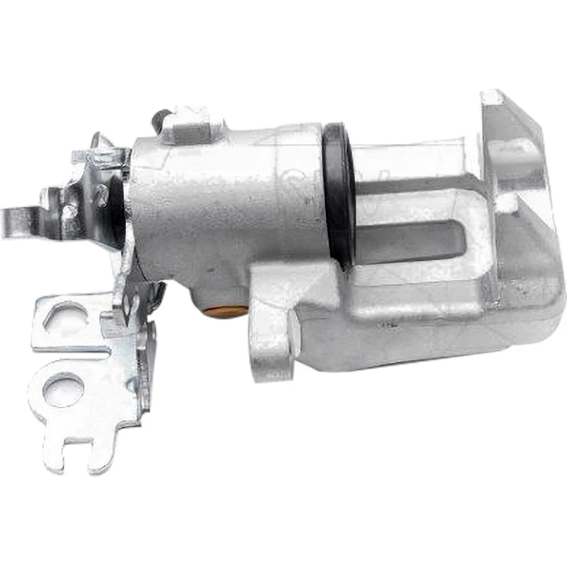 Image of ESEN SKV 42SKV044 Brake caliper Rear Axle Right Brake Caliper (78)