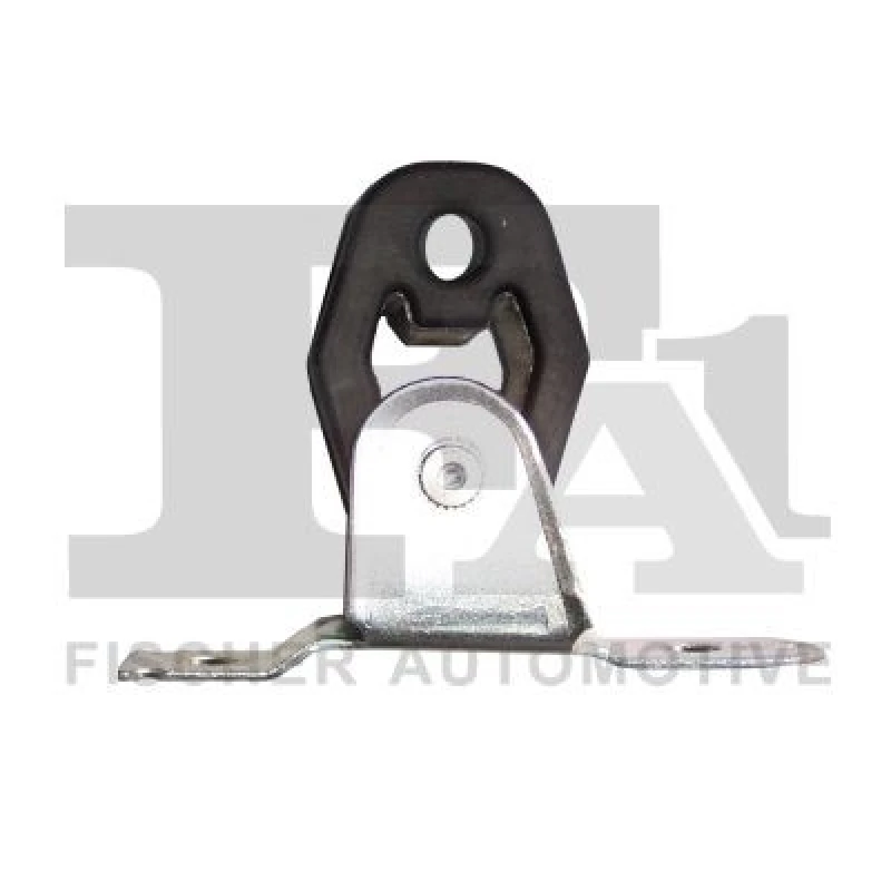 Image of FA1 113-941 Holder, exhaust system Elastomer Holder,exhaust system (1059)