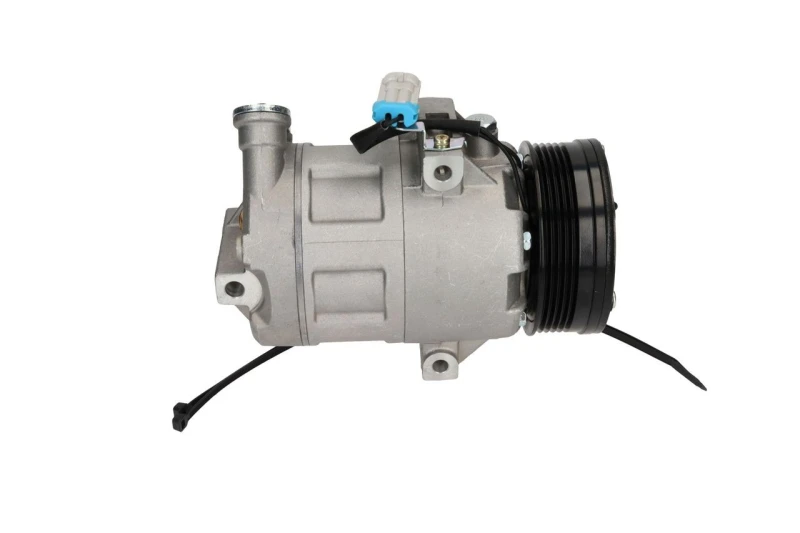 Image of Air conditioning compressor Bosch 1 986 AD1 025