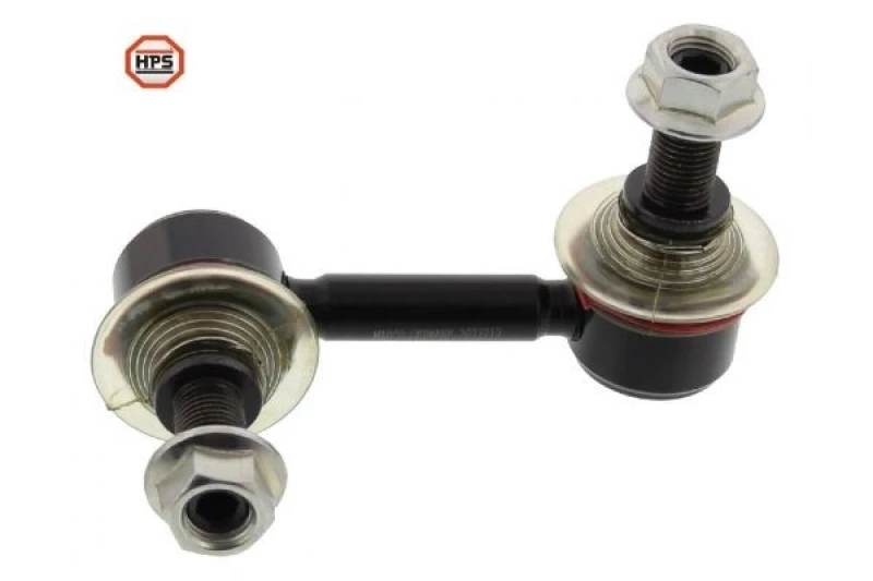 Image of Anti-roll bar link MAPCO 59727HPS