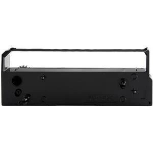 Image of Epson ERC-27B Black Fabric Ribbon