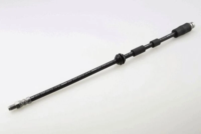 Image of HELLA Brake hose HELLA 8AH 355 466-491
