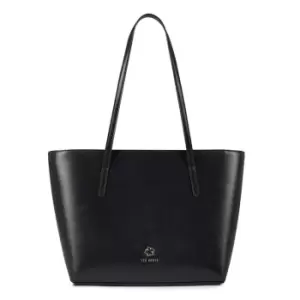 Image of Ted Baker Jorjina Tote Bag - Black