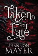 Image of taken by fate