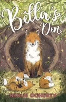 Image of Bella's Den