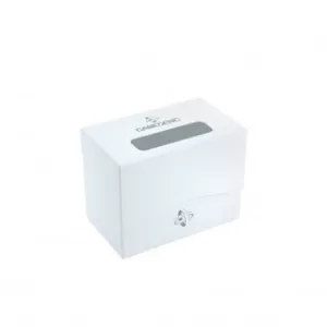 Image of Gamegenic Side Holder 80+ White
