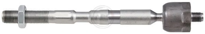 Image of A.B.S. Inner tie rod A.B.S. 240810