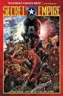 Image of secret empire