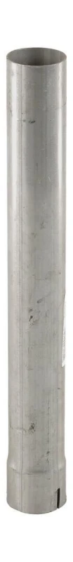 Image of Exhaust Pipe WALKER 07060