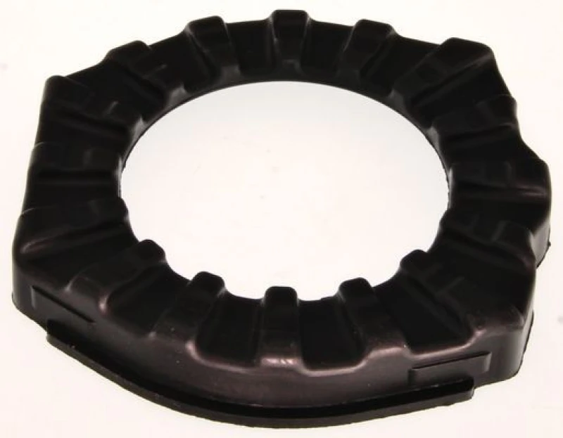 Image of MAXGEAR Spring cap MAXGEAR 72-4679