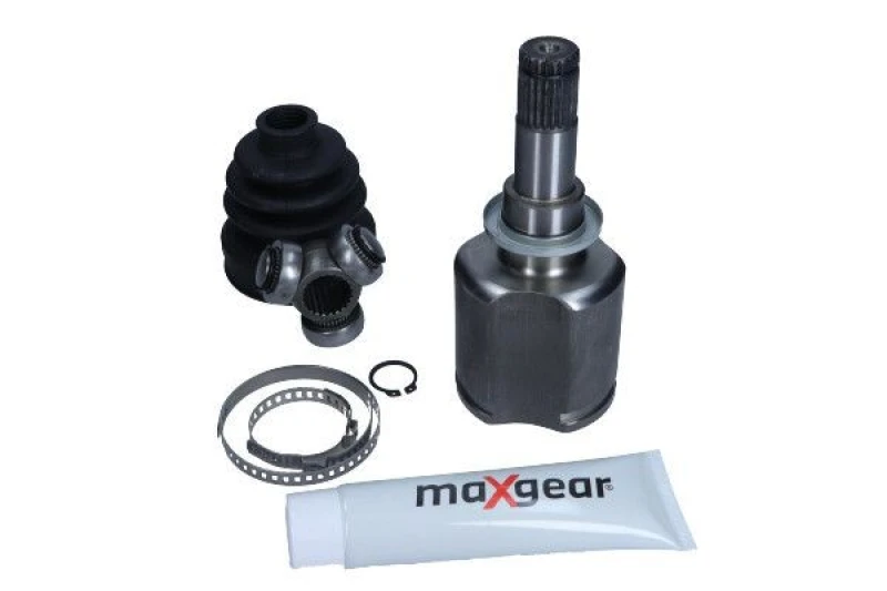 Image of MAXGEAR CV joint MAXGEAR 49-2836