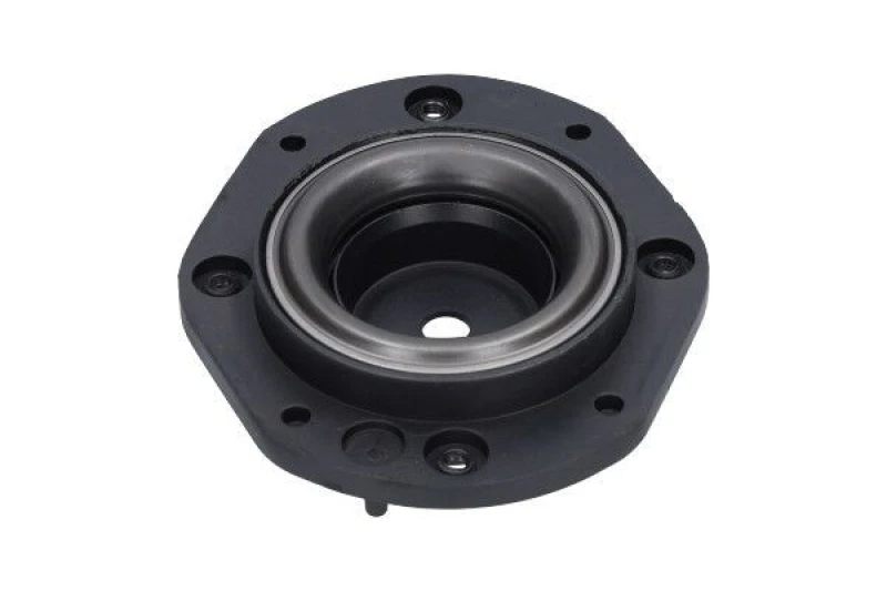 Image of KAVO PARTS SSM-10029 Repair Kit, suspension strut Front Axle, with rolling bearing Repair Kit,suspension strut (1632)
