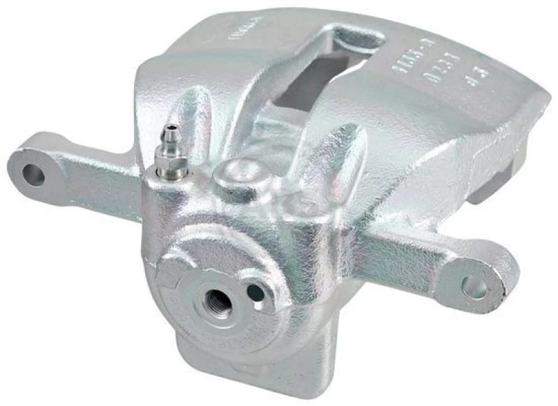 Image of A.B.S. Brake caliper A.B.S. 530501