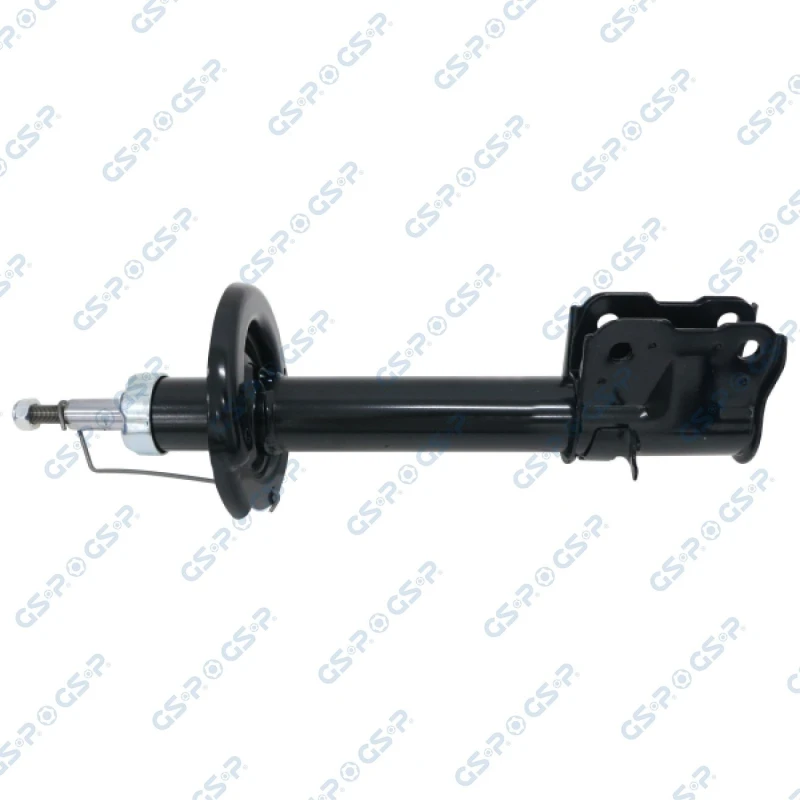 Image of GSP Shock absorber GSP 32358521