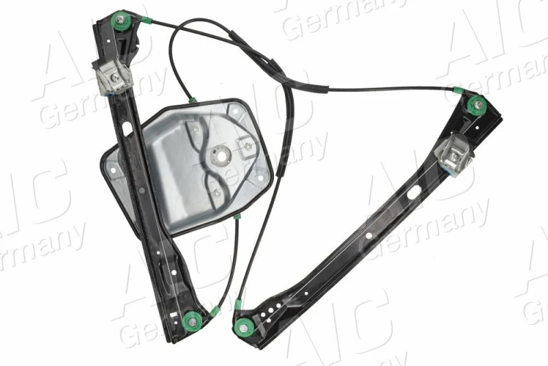 Image of Window regulator AIC 53263
