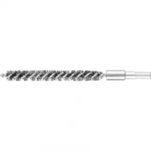 Image of Brush IBU 0880/M6 ST 0,15