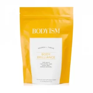 Image of Bodyism Body Brilliance 300g