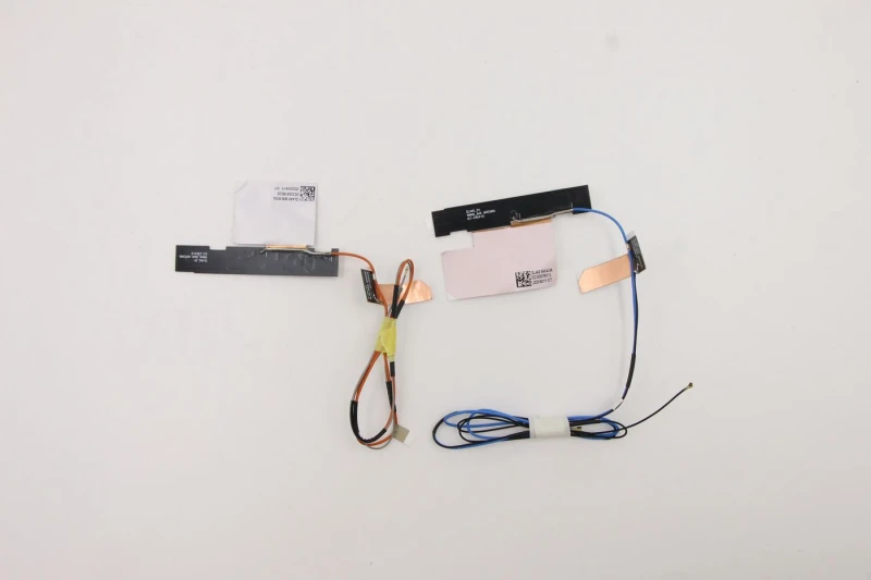 Image of Lenovo WLN+WWN nenn ssemly