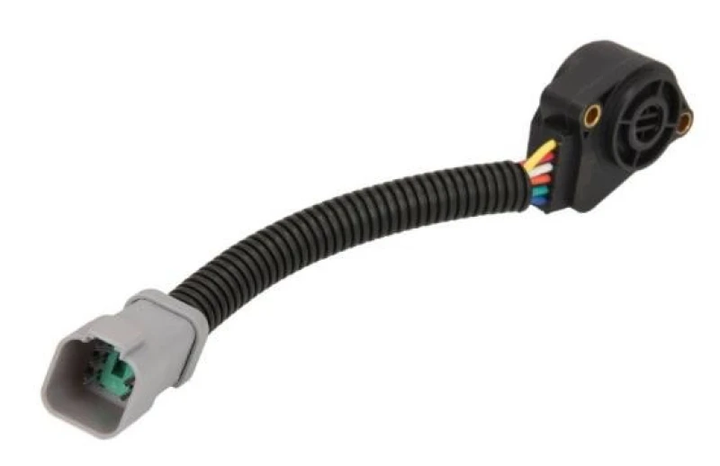 Image of AKUSAN VOL-APS-004 Sensors Sensor,accelerator position (3941)