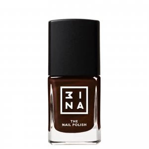 image of 3INA Makeup The Nail Polish (Various Shades) - 158