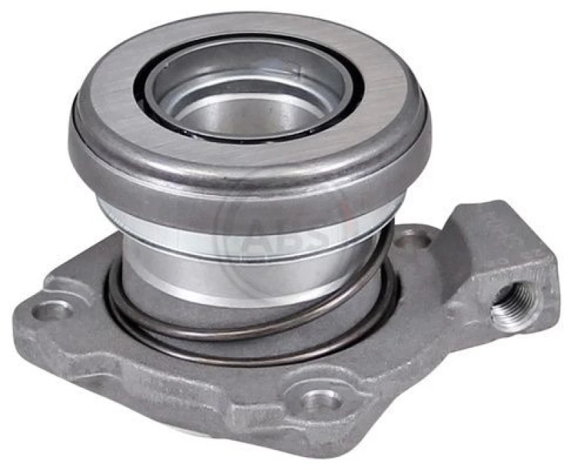 Image of A.B.S. Concentric slave cylinder A.B.S. 45005