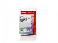 Image of Canon 0620B011/CLI-8PP101 Ink cartridge multi pack BK,C,M,Y...