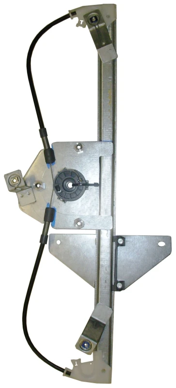 Image of Window regulator VALEO 851423