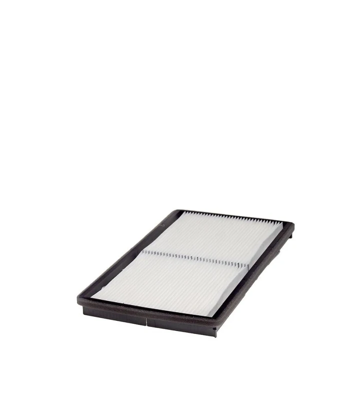Image of Pollen filter HENGST FILTER E963LI