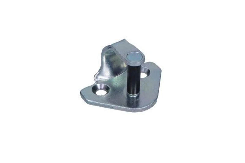 Image of MAXGEAR Guide, locking knob MAXGEAR 28-0860