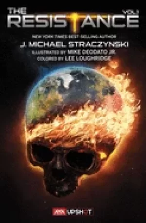 Image of resistance 1